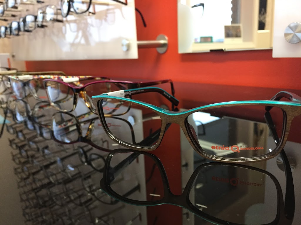 Centennial Eye Care | 9201 Lexington Ave NE, Circle Pines, MN 55014, USA | Phone: (763) 780-7509 Centennial Eye Care | 9201 Lexington Ave NE, Circle Pines, MN 55014, USA | Phone: (763) 780-7509