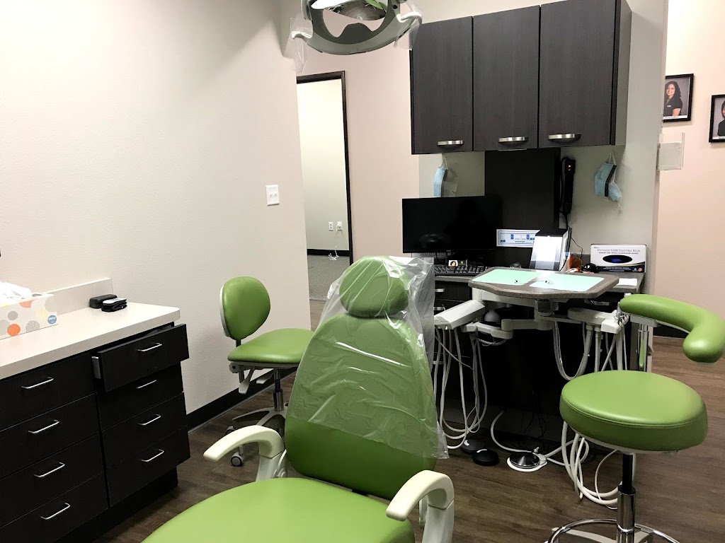 Healthy Smiles Dentistry of Flower Mound | 1050 Flower Mound Rd #180, Flower Mound, TX 75028, USA | Phone: (972) 891-3915