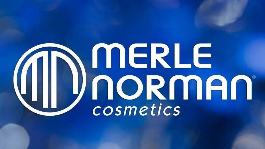 Merle Norman Cosmetic Studio | 6816 Slide Rd #7, Lubbock, TX 79424, USA | Phone: (806) 771-3147
