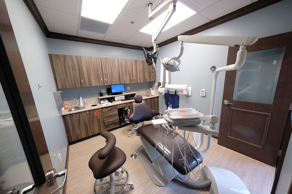 83rd Marketplace Dental Care | 24971 N 83rd Ave, Peoria, AZ 85383, USA | Phone: (623) 250-4440