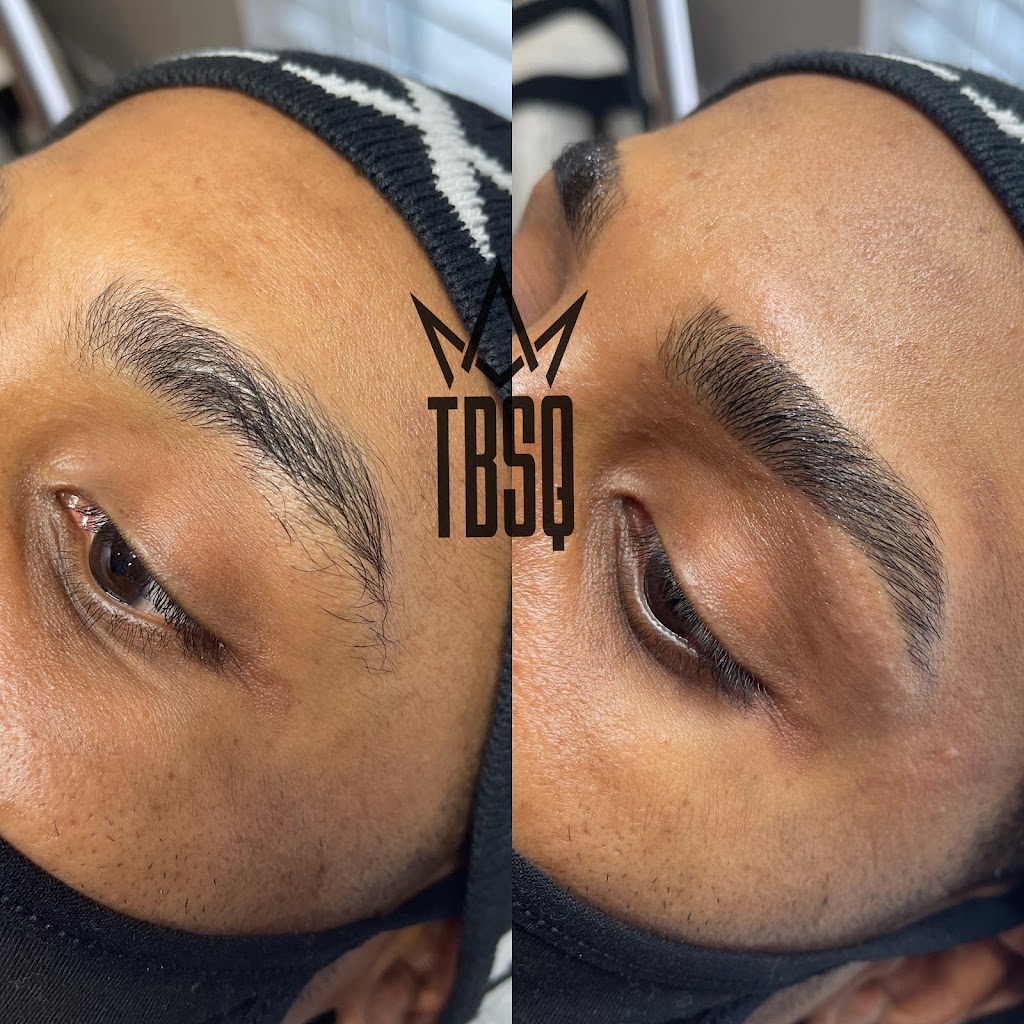 The Brow Shaping Queen | 8641 5th St, Frisco, TX 75034, USA | Phone: (214) 663-7484