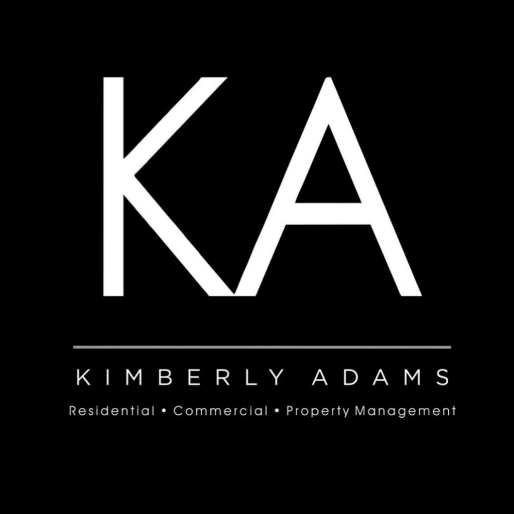 Kimberly Adams Realty | 3980 N Collins St ste 144, Arlington, TX 76005, USA | Phone: (817) 513-4708