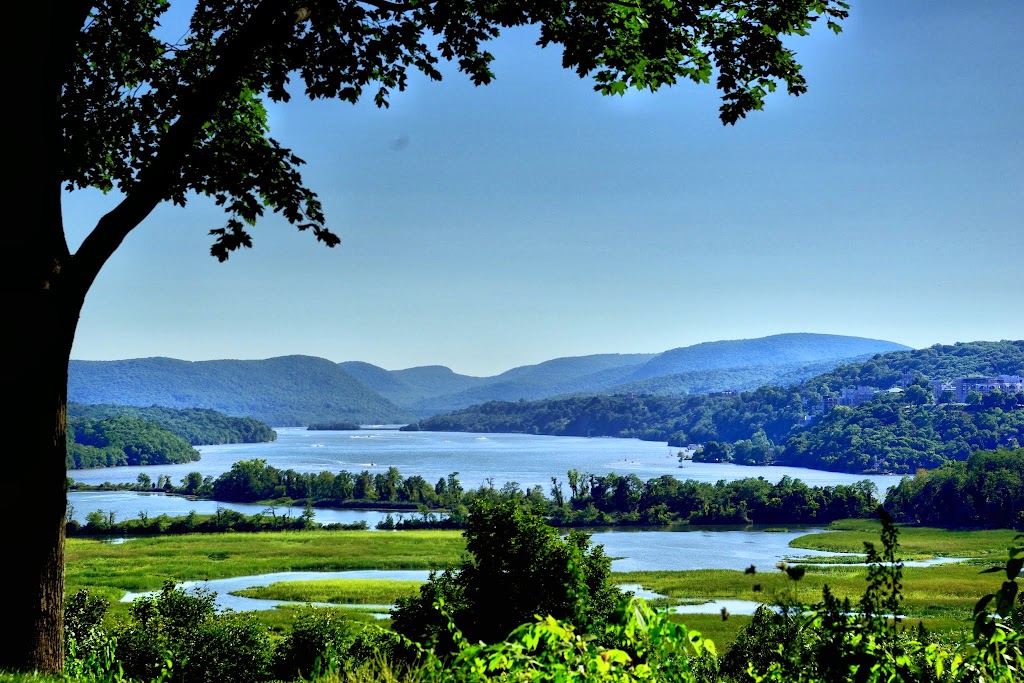 Hudson River Expeditions | 14 Market St, Cold Spring, NY 10516, USA | Phone: (845) 809-5935