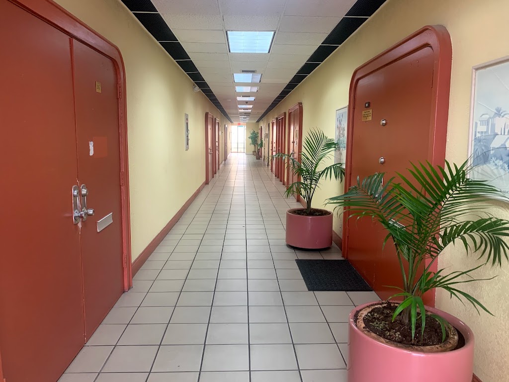 Mount Zion Dental - Dr. Maria Cook | 951 NE 167th St #208, North Miami Beach, FL 33162, United States | Phone: (786) 671-4582