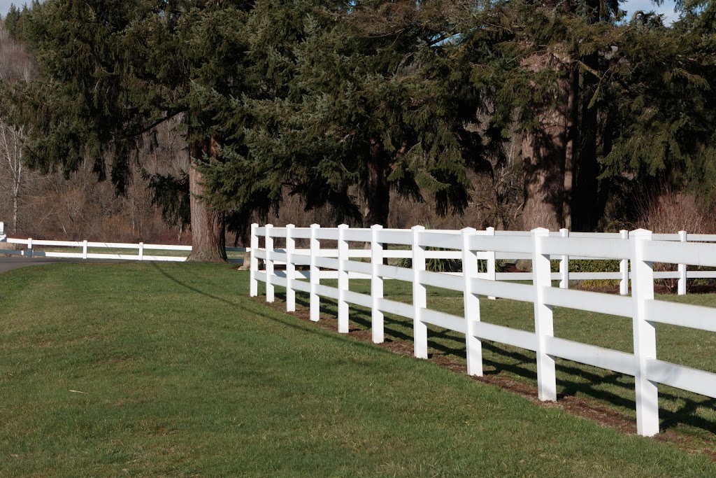 All Star PVC Fence - Central Florida | 402 Richard Rd, Rockledge, FL 32955, USA | Phone: (321) 408-0423