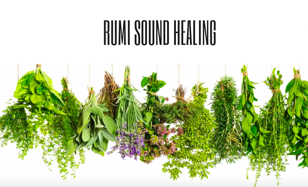 Rumi Healing | 4635 Poe Ave, Woodland Hills, CA 91364, USA | Phone: (818) 307-2992