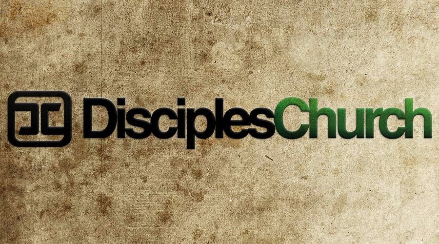 Disciples Church | 281 Iron Point Rd #291, Folsom, CA 95630, USA | Phone: (916) 850-5655