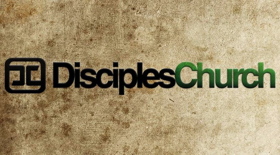 Disciples Church | 281 Iron Point Rd #291, Folsom, CA 95630 | Phone: (916) 850-5655