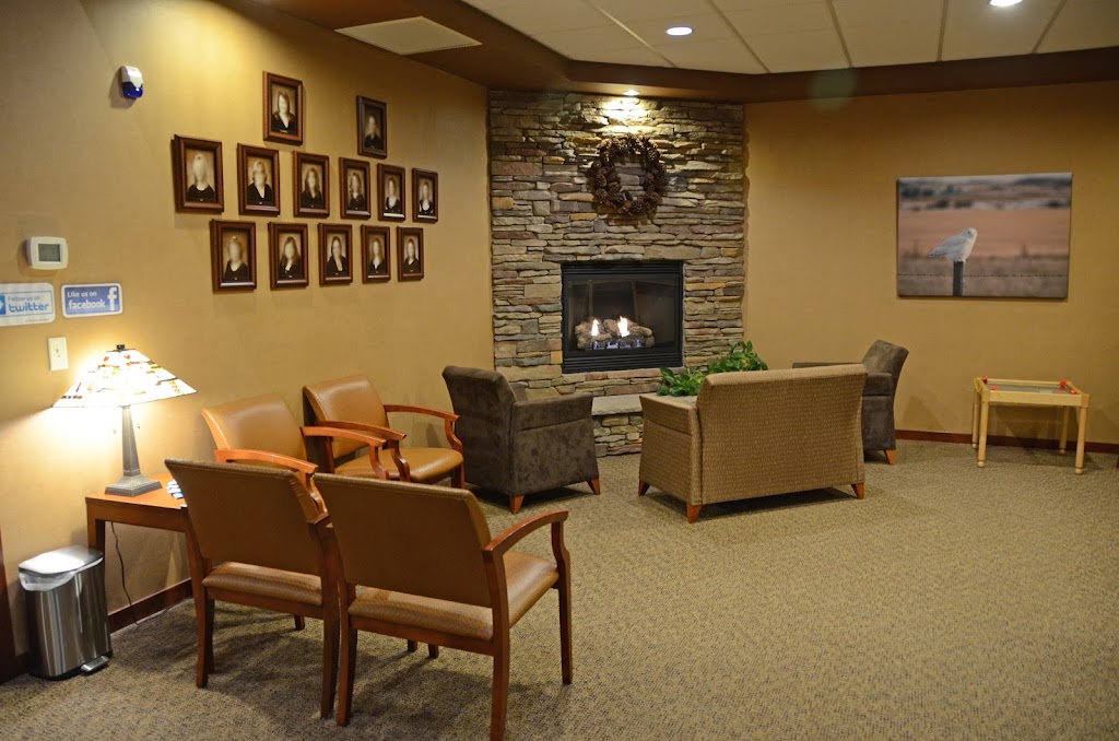 Monticello Dental Center | 20460 County Rd 11, Big Lake, MN 55309, USA | Phone: (763) 263-7100