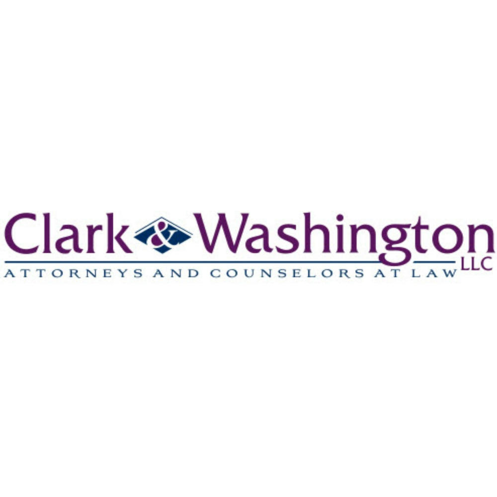 Clark & Washington Attorneys and Counselors at Law | 1540 GA-138 Suite 4A, Conyers, GA 30013, USA | Phone: (770) 918-8080