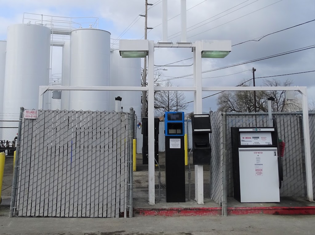 Jubitz CFN | 601 E Baseline St, Cornelius, OR 97113, USA | Phone: (877) 758-2489