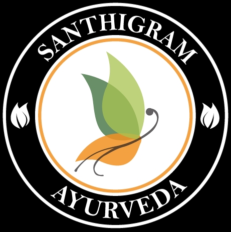 Santhigram Wellness Kerala Ayurveda (North Brunswick) | 1503 Finnegans Ln, North Brunswick Township, NJ 08902, USA | Phone: (732) 915-8814