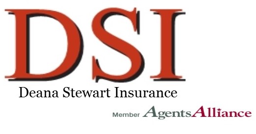 DSI Deana Stewart Insurance | 25610 US-377, Whitesboro, TX 76273, USA | Phone: (903) 294-6221