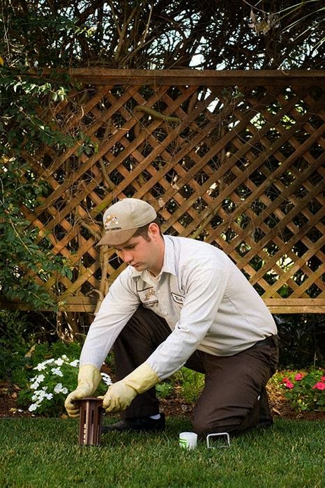 Twin Kegs II | 327 Hermitage Ave, Nashville, TN 37210, USA | Phone: (615) 301-8675