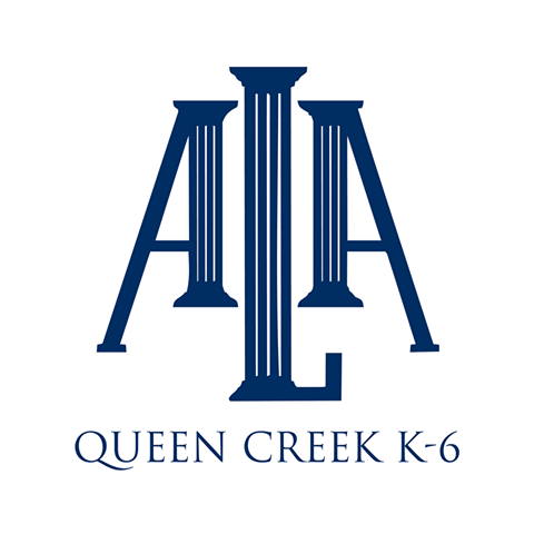 American Leadership Academy, Queen Creek K-6 | 19843 E Chandler Heights Rd, Queen Creek, AZ 85142, USA | Phone: (480) 420-2150