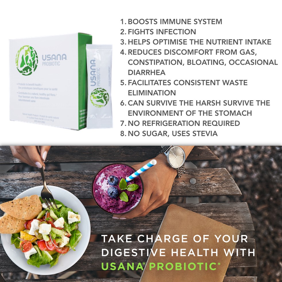 USANA US Independent Distributor | 1558 Cordova St, Pomona, CA 91767, USA | Phone: (571) 546-3950