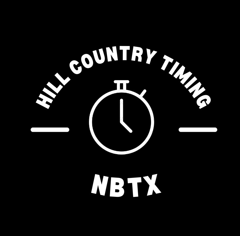 Hill Country Timing | 1013 Blend Way, New Braunfels, TX 78132, USA | Phone: (830) 660-0808