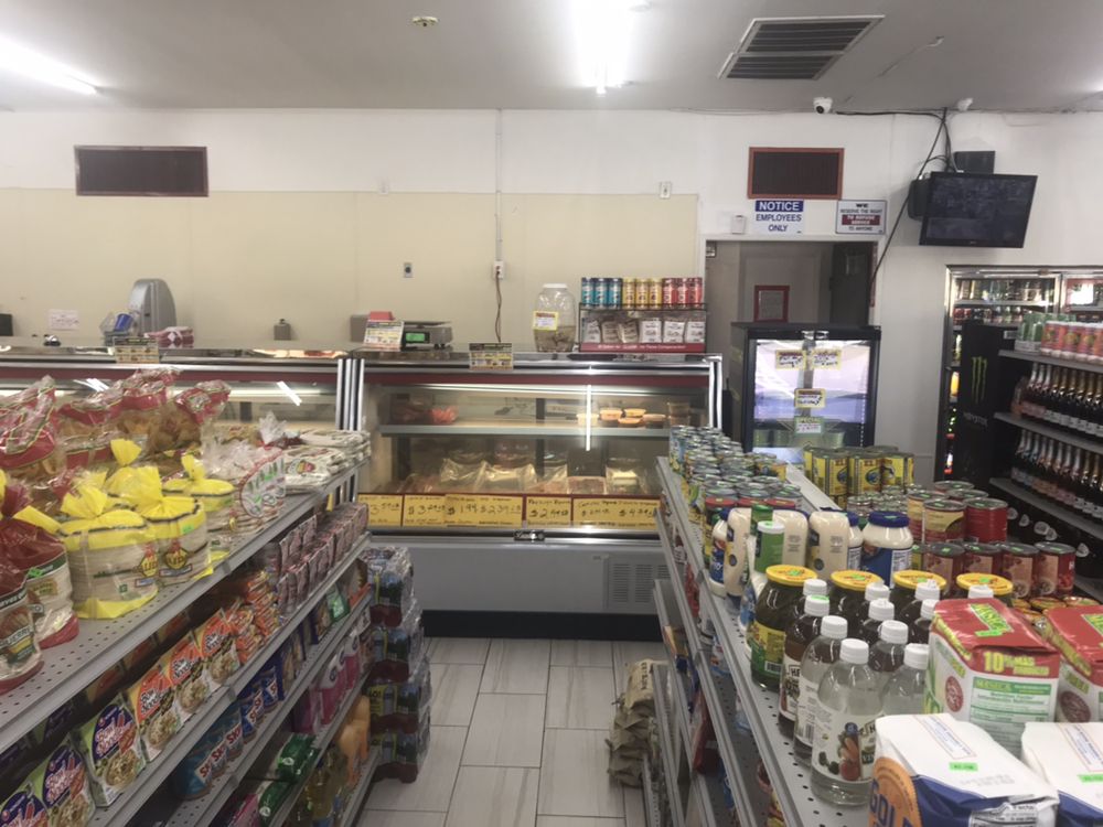 Matador Carniceria | 1505 N Baker Ave, Ontario, CA 91764, USA | Phone: (909) 755-1102