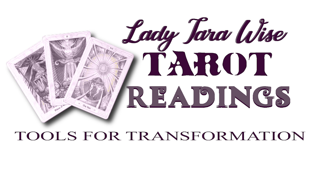 Lady Tara Wise Tarot And Palmistry | 2-k, S Pine Dr, Circle Pines, MN 55014, USA | Phone: (612) 245-9496