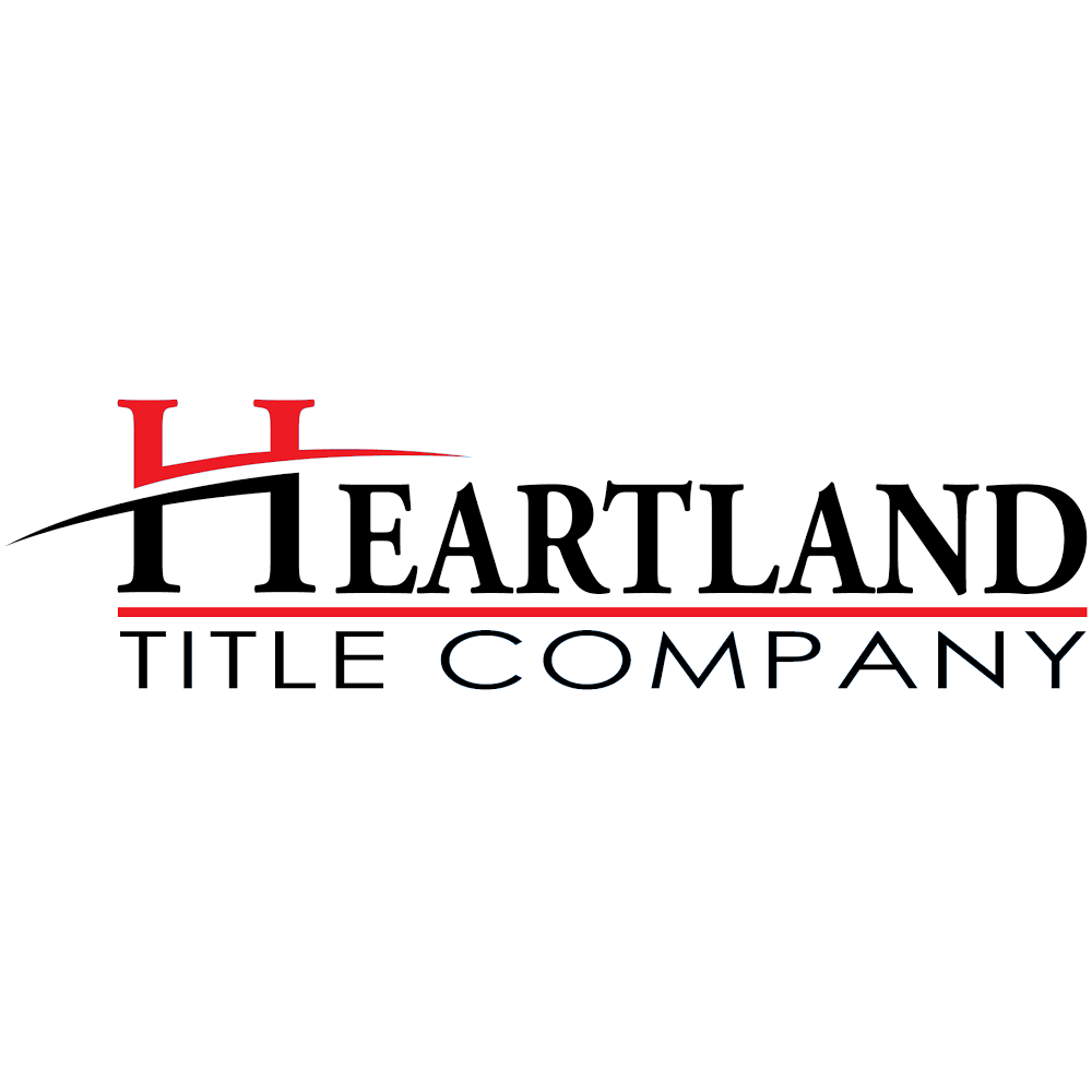 Heartland Title Company | 8406 Massachusetts Ave, New Port Richey, FL 34653, USA | Phone: (727) 849-6576