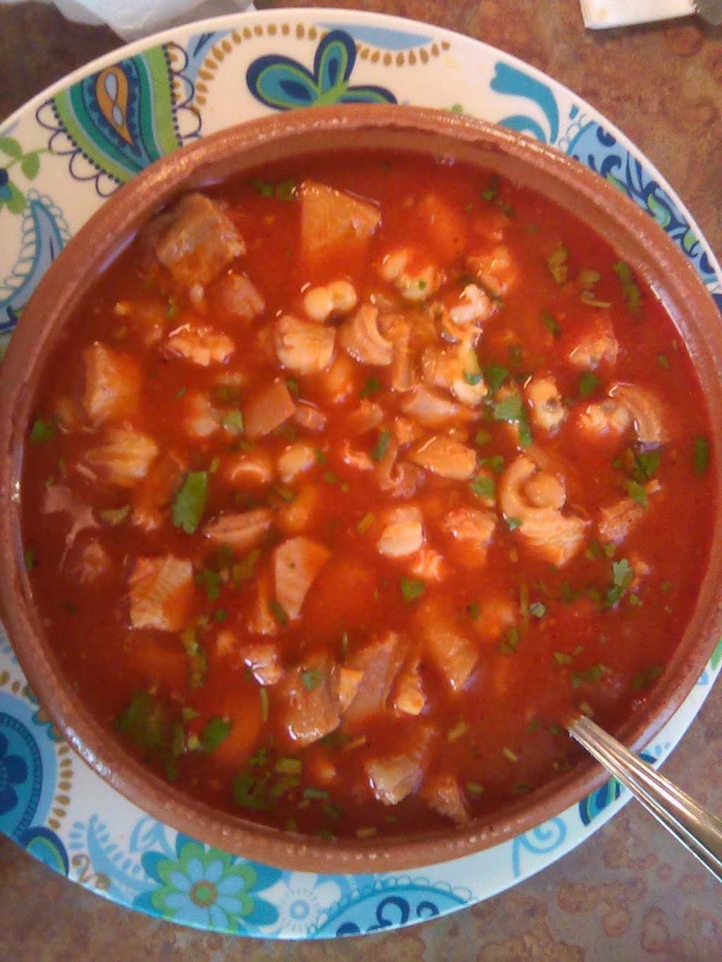 Marias Taco Shop | 2531 E Whitmore Ave # G, Ceres, CA 95307, USA | Phone: (209) 538-7998