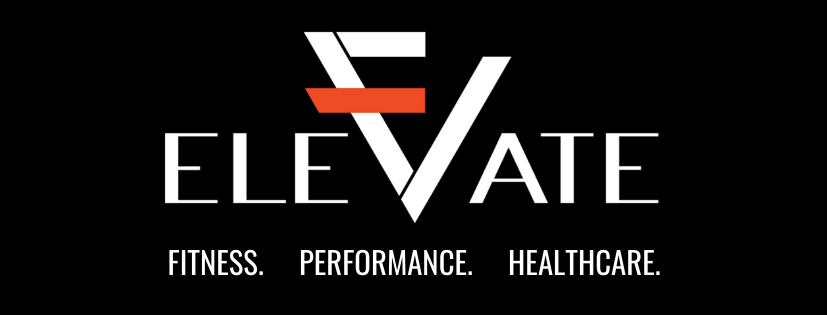 Elevate Sports Performance & Healthcare | 6658 W Sunset Rd Suite 170, Las Vegas, NV 89118, USA | Phone: (702) 558-2151