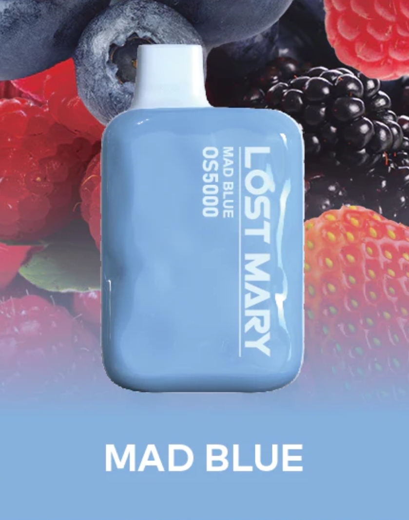 GKs Vapor Pub | 17058 W Bell Rd # 101, Surprise, AZ 85374, USA | Phone: (623) 399-6729