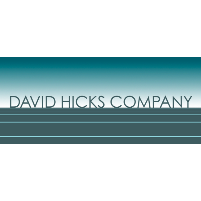David Hicks Company | 401 Woodlake Dr, Allen, TX 75013, USA | Phone: (214) 720-9977