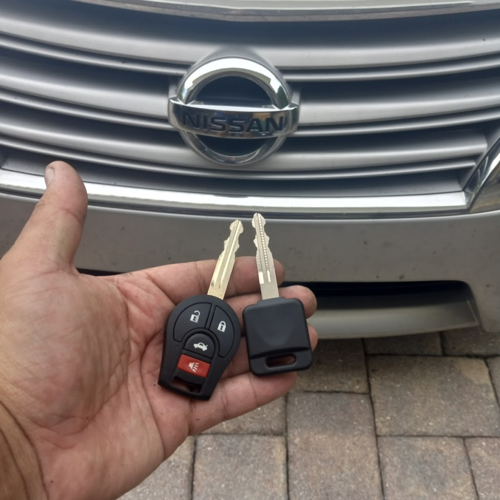 Suntrust Locksmith | 7737 Holiday Dr A, Sarasota, FL 34231, USA | Phone: (941) 229-2510