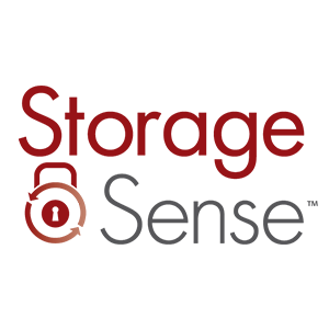 Storage Sense - Carriere | 7174 US-11, Carriere, MS 39426, USA | Phone: (601) 799-2407