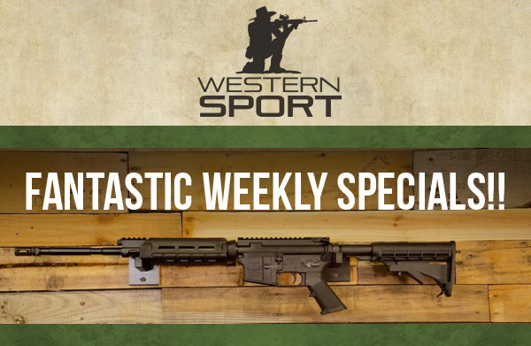 Western Sport | 4000 Haslet-Roanoke Rd Suite 111, Roanoke, TX 76262, USA | Phone: (817) 393-4000