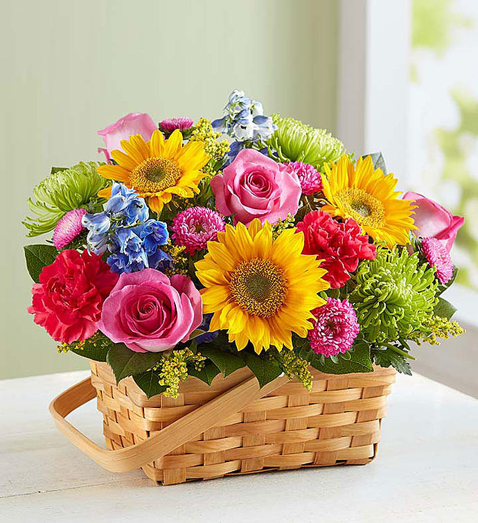 Westfield Florist | 722 S Ave W, Westfield, NJ 07090, USA | Phone: (908) 379-8788