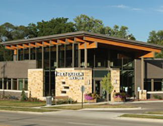 Mercyhealth Edgerton | 217 N Main St, Edgerton, WI 53534 | Phone: (608) 884-9431