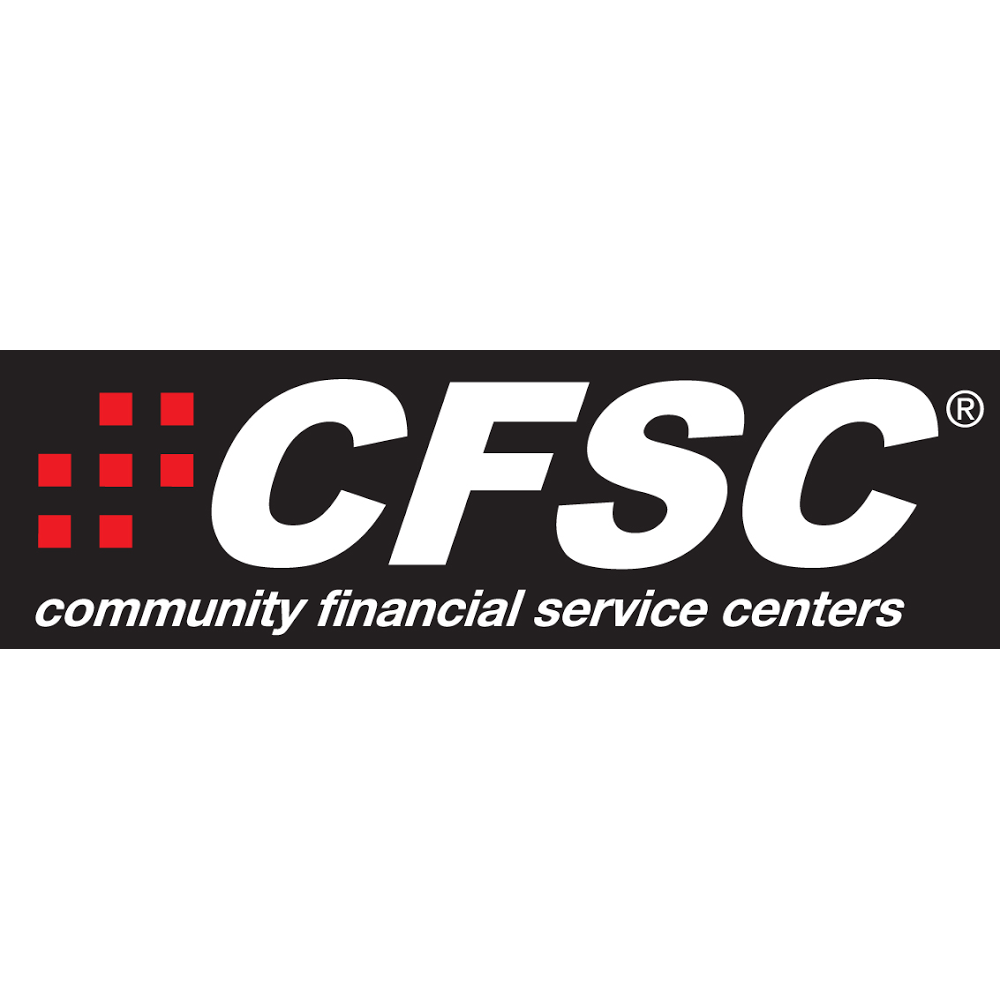 Speedy Check Cashers | 6508 Calumet Ave building a, Hammond, IN 46324, USA | Phone: (219) 932-2433