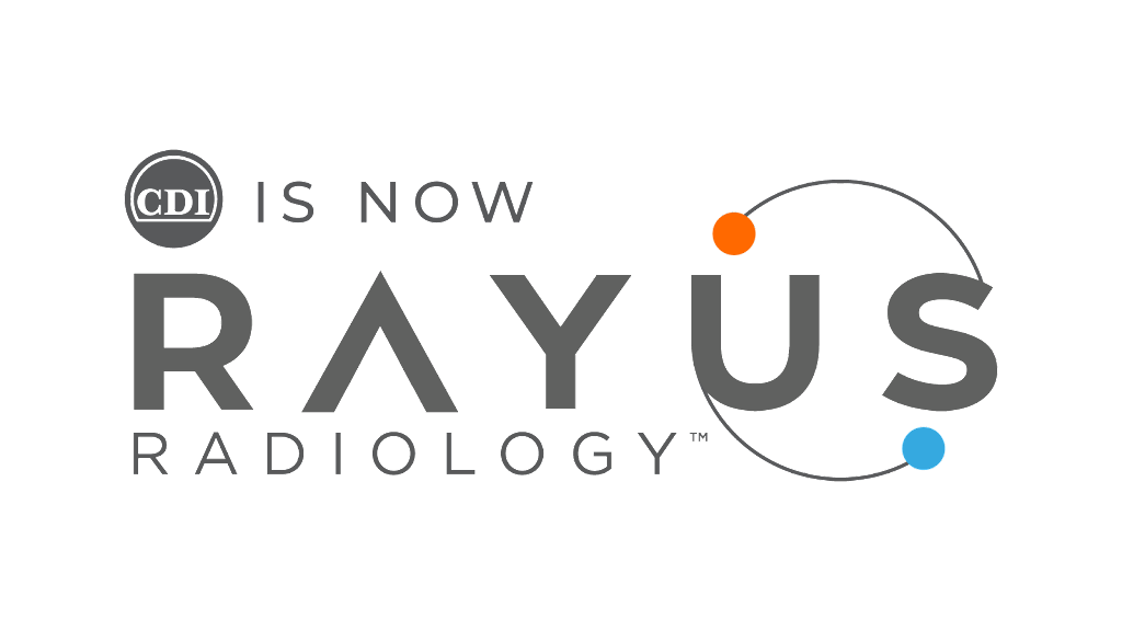 RAYUS Radiology | 910 Sibley Memorial Hwy, Mendota Heights, MN 55118, USA | Phone: (651) 455-5500