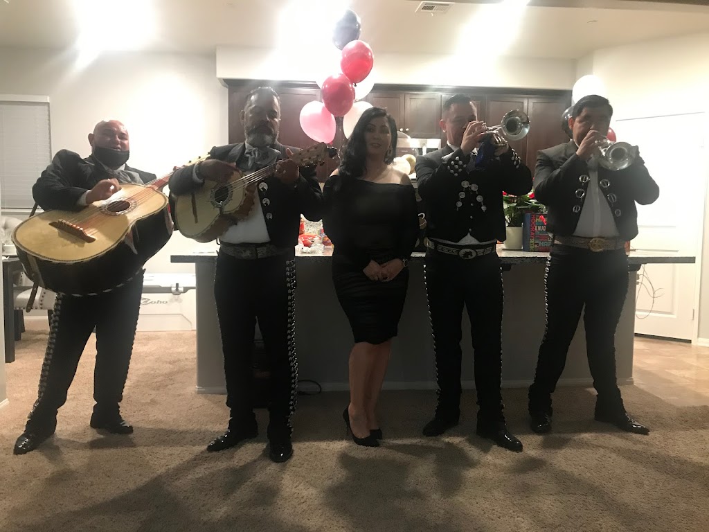 Mariachi Los Plateados | 37544 56th St E, Palmdale, CA 93552, USA | Phone: (818) 961-6582