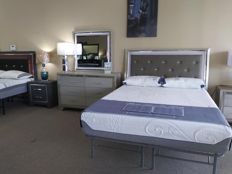 Great Rooms - New Port Richey | 9029 Little Rd, New Port Richey, FL 34654, USA | Phone: (727) 869-1122