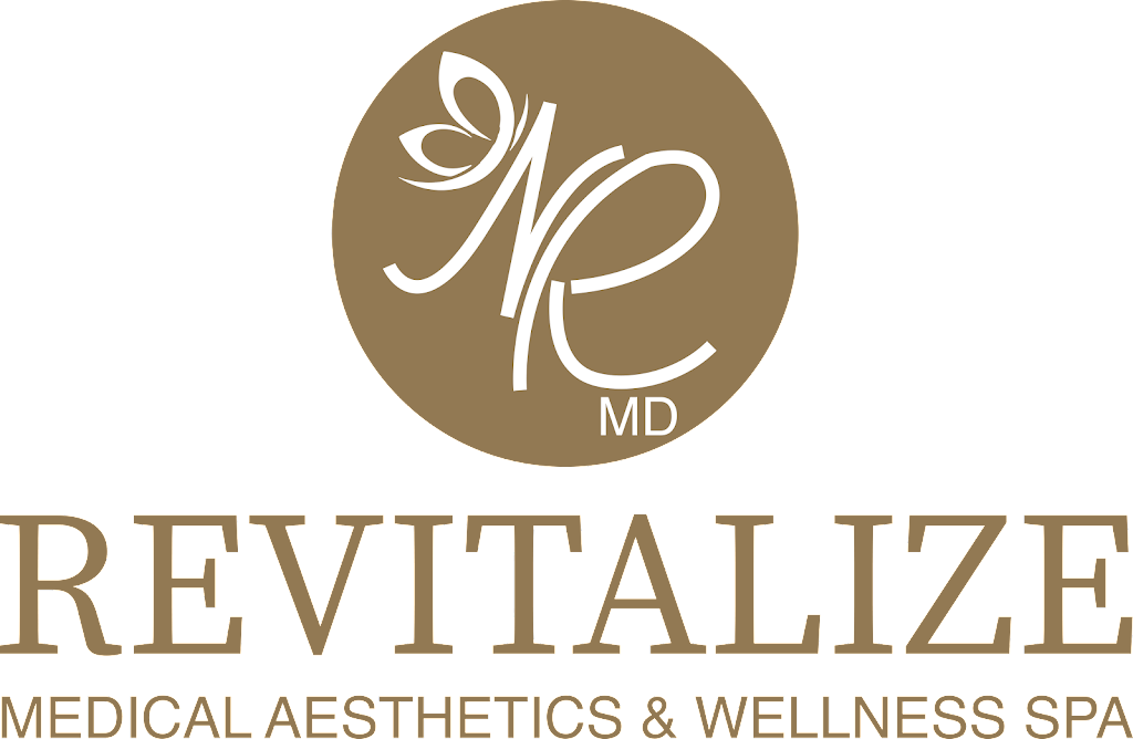 Revitalize Medical Aesthetics & Wellness Spa | 76 Main St Suite 2, Matawan, NJ 07747 | Phone: (732) 835-2209