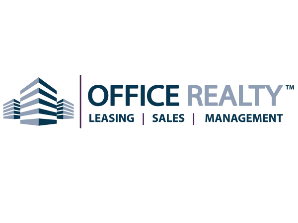 Office Realty | 1441 SW 29th Ave, Pompano Beach, FL 33069, USA | Phone: (954) 516-0000