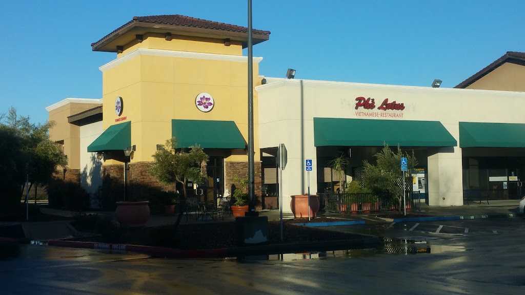 Phở Lotus | Vietnamese Restaurant | 9600 Bruceville Rd, Elk Grove, CA 95757, USA | Phone: (916) 686-9474