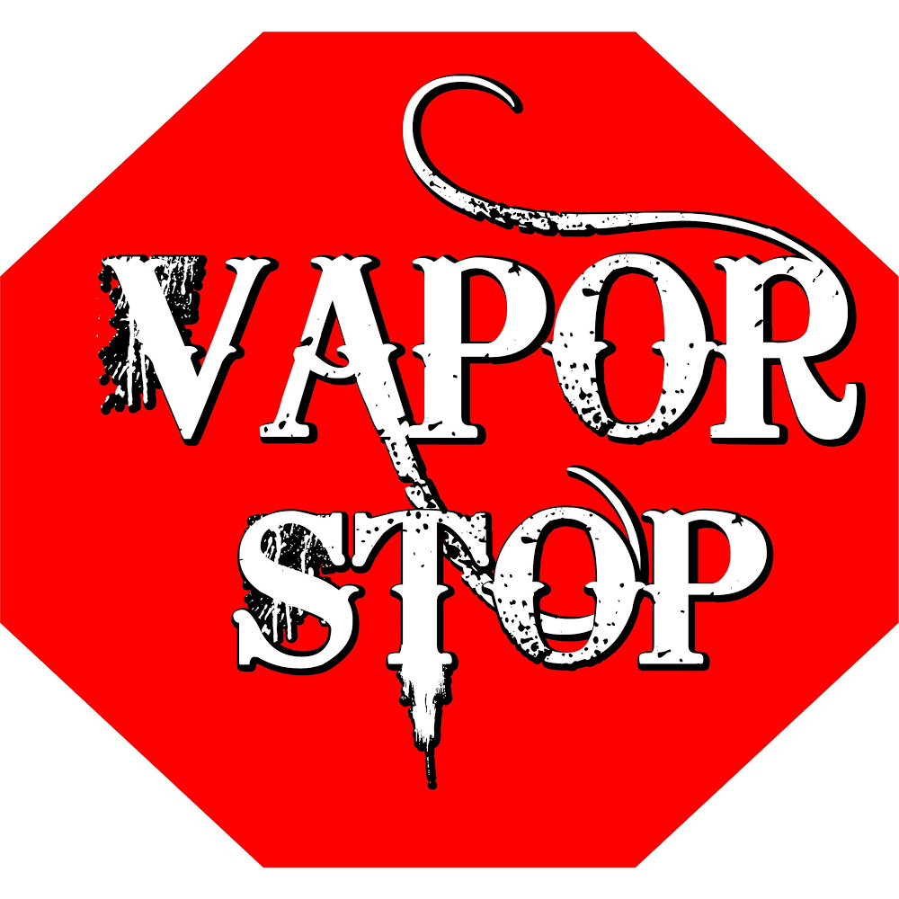 Vapor-Stop | 6006 Wesley St #100, Greenville, TX 75402, USA | Phone: (903) 494-5515