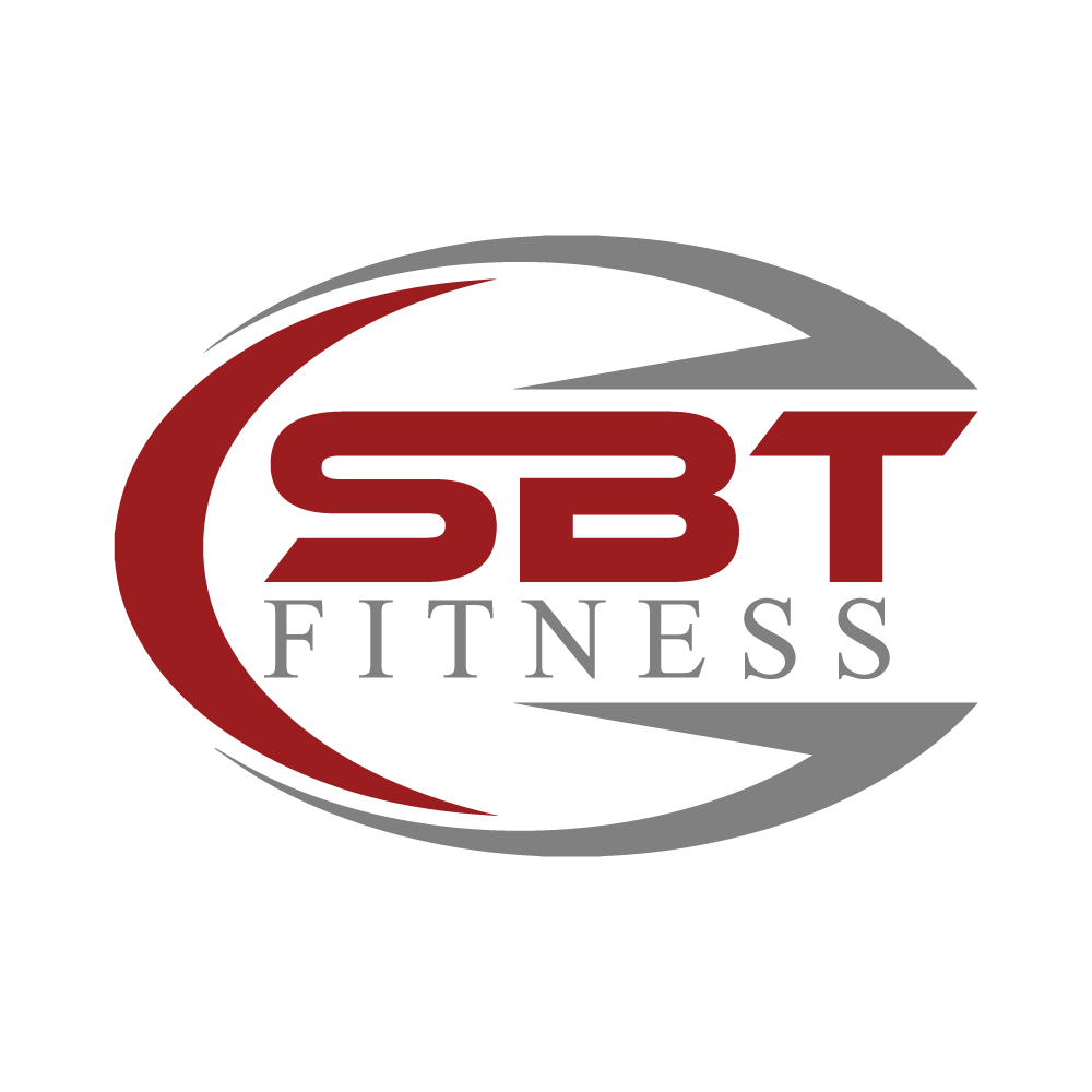 SBT Fitness | 377 MacArthur Blvd, San Leandro, CA 94577, USA | Phone: (510) 706-5343