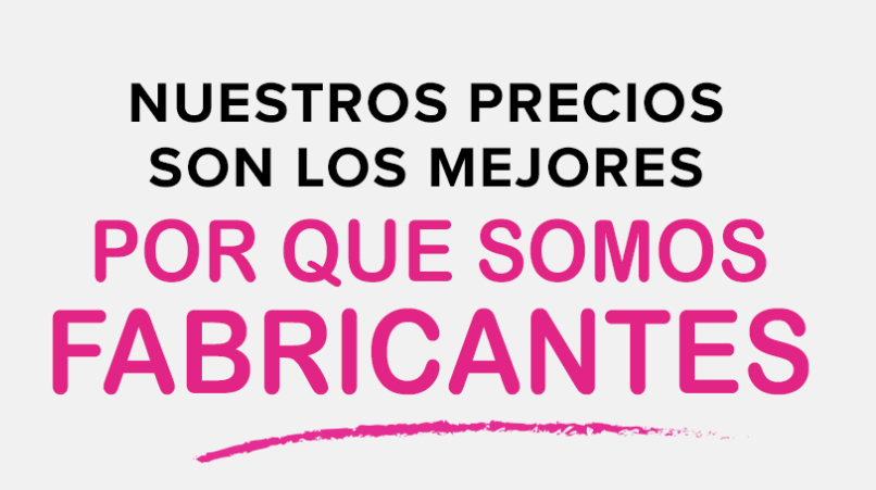 Opticas Veinte Veinte EJERCITO | Av. Ejército Nacional 6220-1 Col, Partido Iglesias, 32528 Cd Juárez, Chih., Mexico | Phone: 656 207 3853