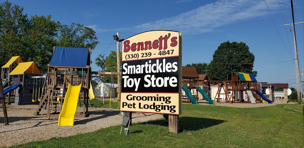 Bennetts Outdoor Living | 986 Medina Rd Suite A, Medina, OH 44256, USA | Phone: (330) 239-4847