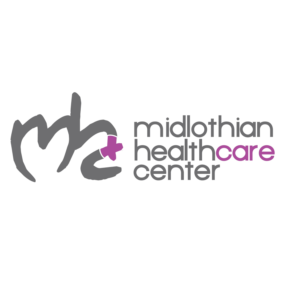 Midlothian Healthcare Center | 900 George Hopper Rd, Midlothian, TX 76065, USA | Phone: (972) 775-5105