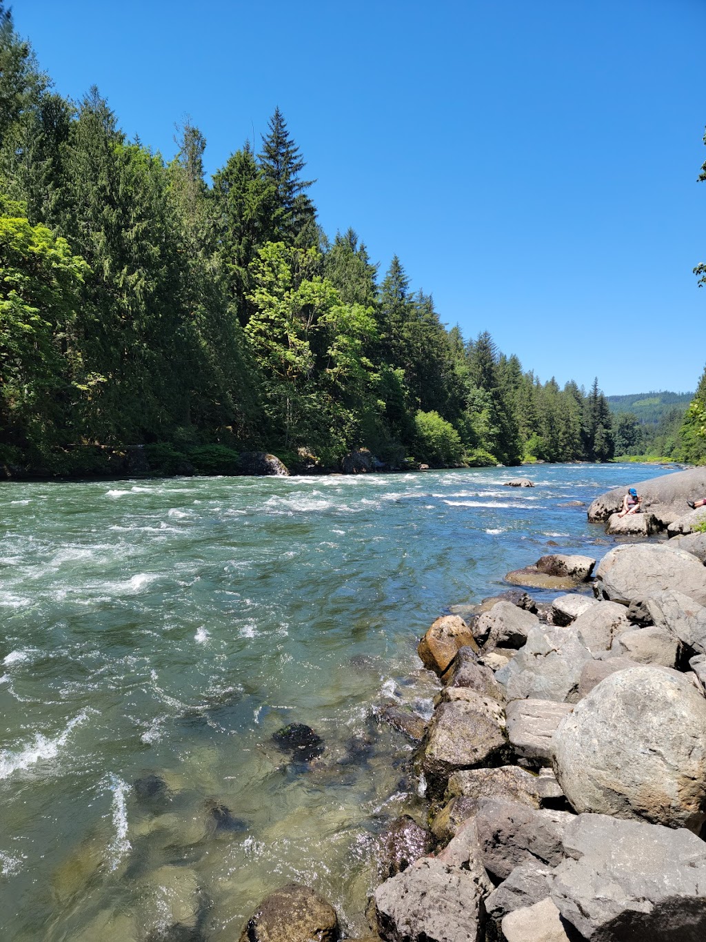 Snoqualmie Falls | 6501 Railroad Ave, Snoqualmie, WA 98065, USA | Phone: (360) 421-5849