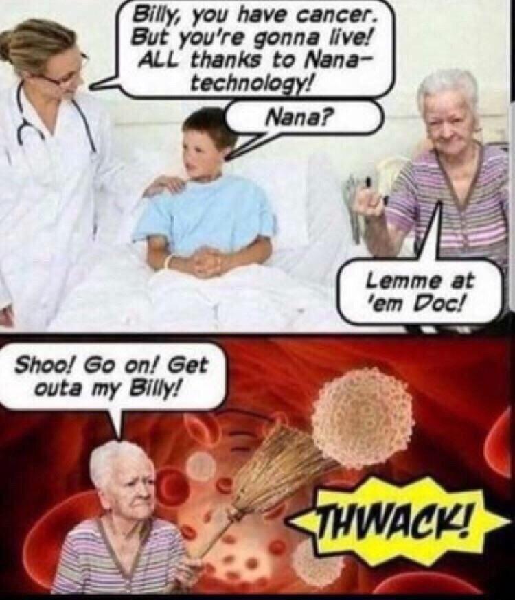 Shopping Mall | 671 Ohio Pike, Cincinnati, OH 45245, USA | Phone: (513) 474-7500