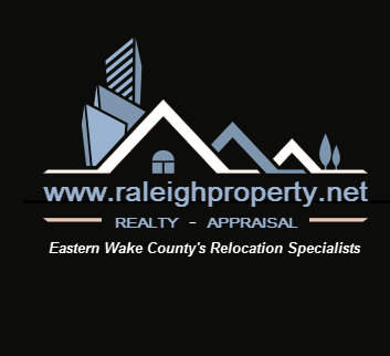 Raleigh Regional Property Solutions | 307 W Franklin St, Zebulon, NC 27597, USA | Phone: (919) 366-6600