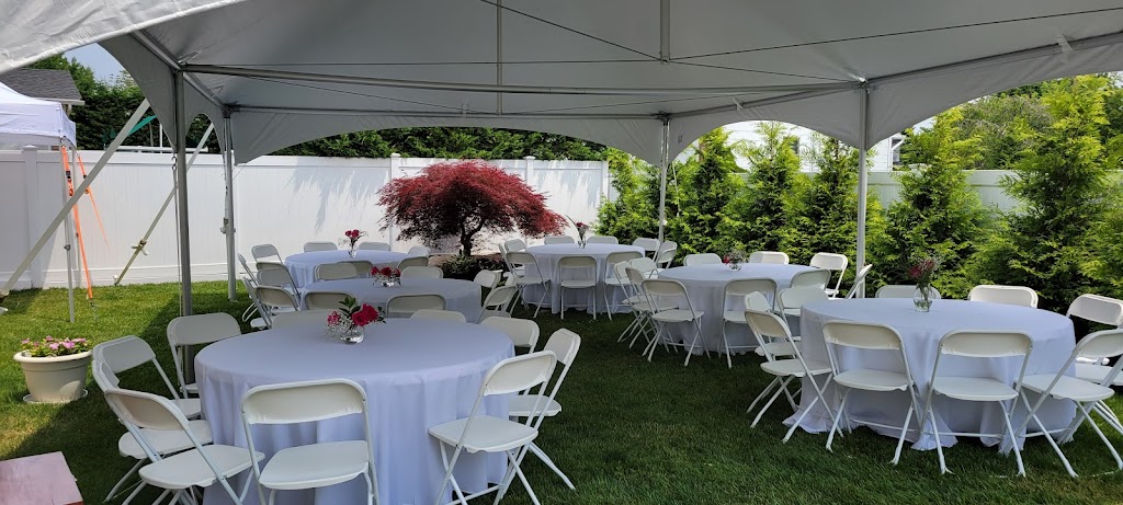 Gotcha Covered Event Rentals | 2331 Devon St, East Meadow, NY 11554, USA | Phone: (833) 746-8242