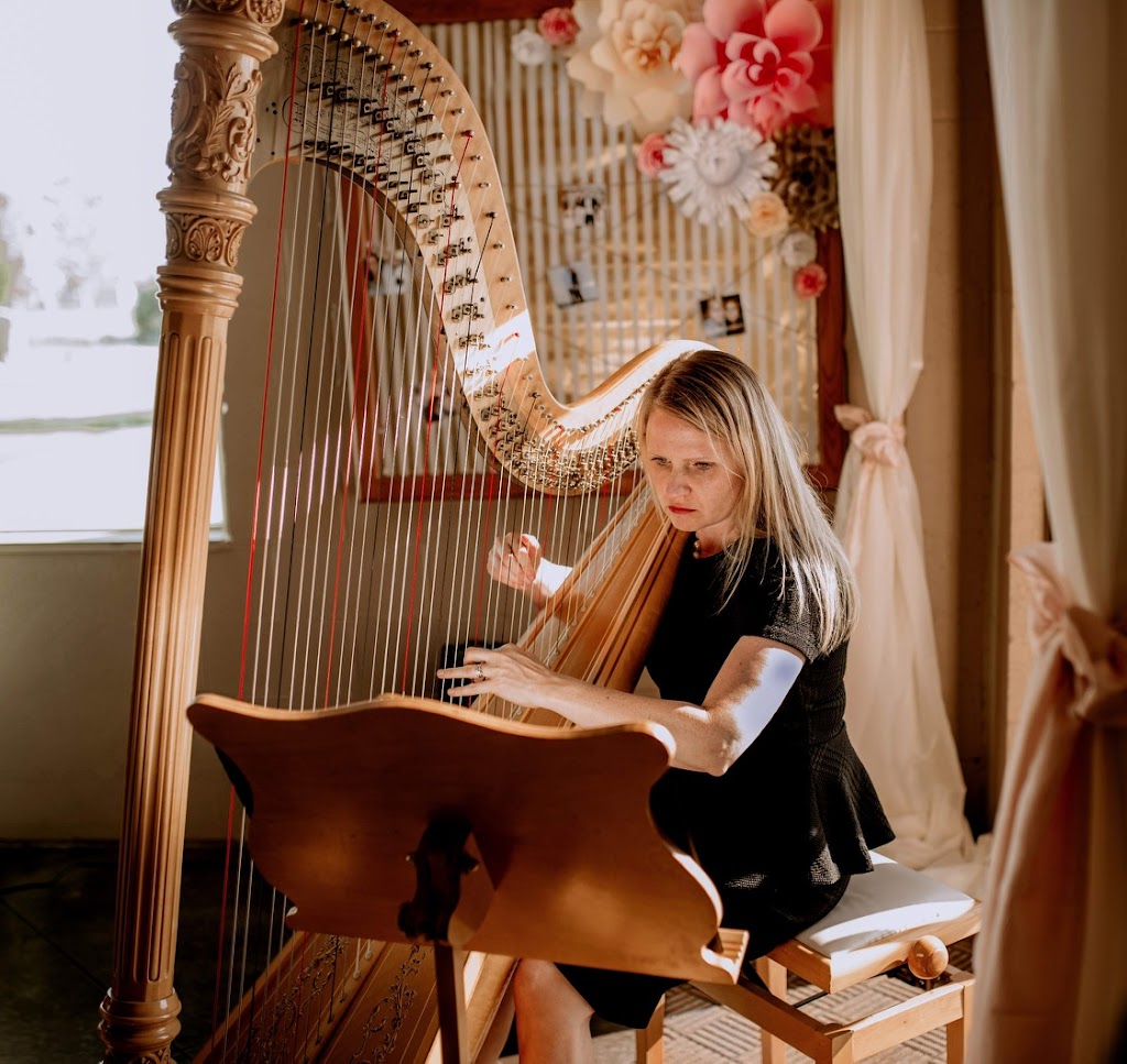 Dunford Harp | 431 S Burgundy Bay Way, Star, ID 83669, USA | Phone: (801) 541-0803